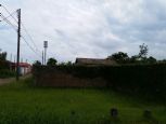 220- Terreno com 552 m, bairro Cibratel